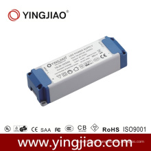 36W LED Power Adapter with CE